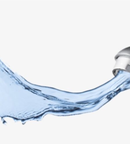 163-1636072_tap-png-save-water-png-transparent