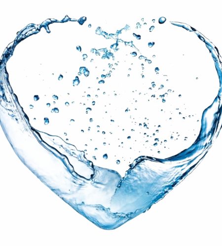 water-heart-clipart-2 (1)